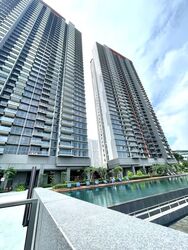 Clavon (D5), Apartment #572175091
